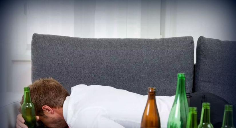 Macskajaj ellen házilag – savanyúságlé, banánturmix és egy kis séta a túléléshez