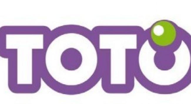 Itt vannak a TOTÓ 1. heti 1. fordulós eredményei és a nyeremények - 2026. január 1.