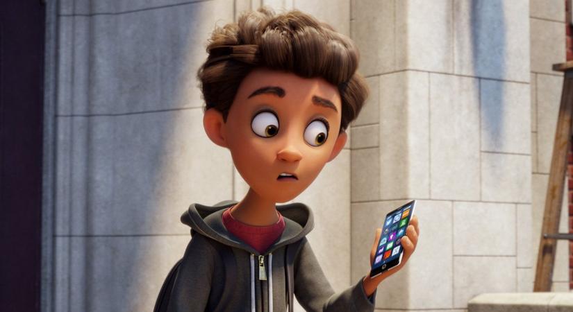 Már holnap nézheted: Minden idők egyik legrosszabbnak tartott animációs filmje jön a streamingóriás platformjára!