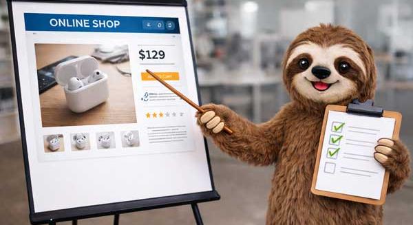 AI képgenerátorok 2025-ben – hol állunk 2026 elején