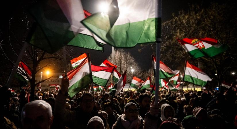 A Fidesznek vannak még tartalékai, lehet, hogy idén már a Mi Hazánk segít Orbán Viktoron