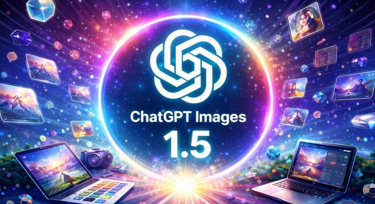 A ChatGPT új képgenerátora végre jó lett, de még mindig van jobb