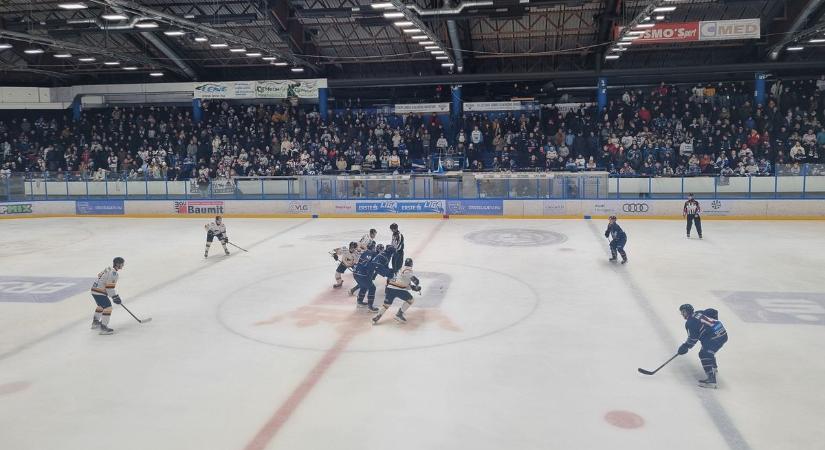 Ocskay Gábor: hullámvölgyek és hullámhegyek – videóval