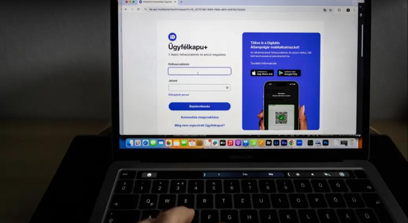 Az kapja meg az anyáknak járó adókedvezményeket, aki kitölti ezeket a nyilatkozatokat