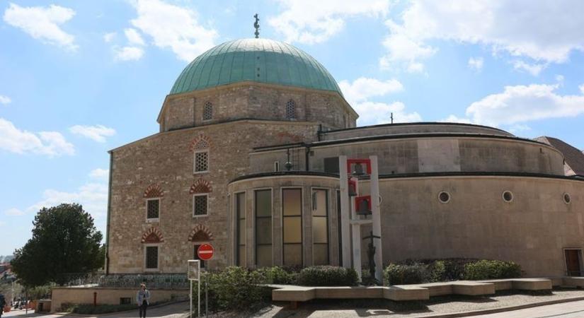 A legkedveltebb szilveszteri célpontok között vagyunk