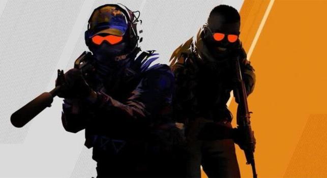 Nem csak kiesőknek: idén valóra válik a de_airport CS2 mém