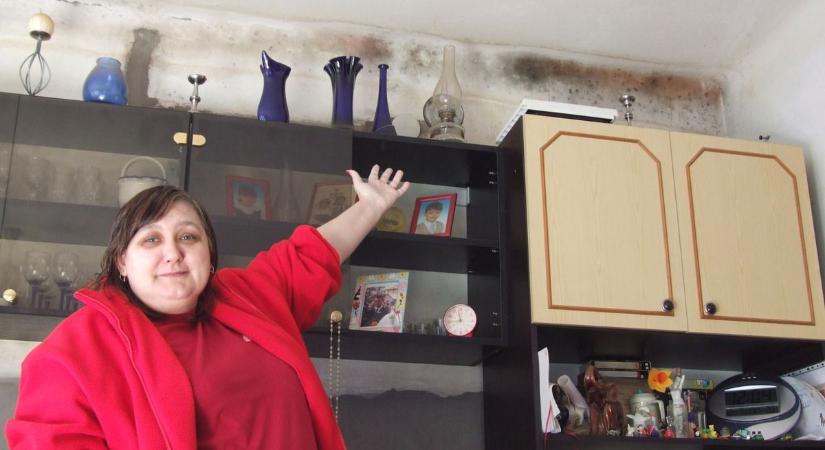 Télen gyakoribb ez a bosszantó dolog a lakásban, így tehetsz ellene