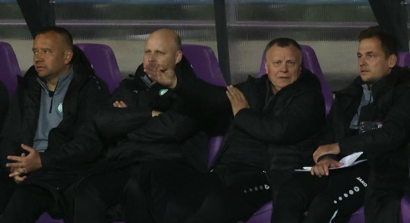 Kirúgások és távozások vitték a prímet: íme a Teol.hu legolvasottabb sporthírei 2025-ből!