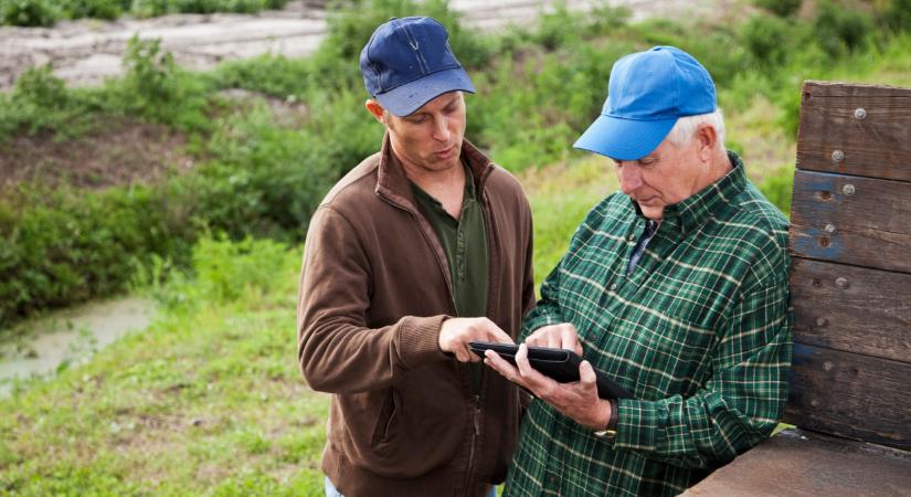 Komoly kedvezményt kapnak ezek a magyar gazdák: ez sokakat érinthet