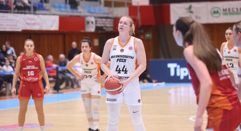 Elfogyott a pezsgő, jöhet a Szigetszentmiklós