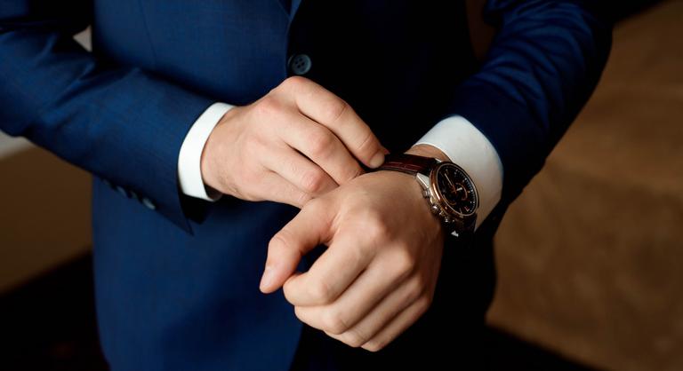 Hatalmas rekordot döntöttek a világ leggazdagabb emberei, elképesztő összeggel nőtt a vagyonuk