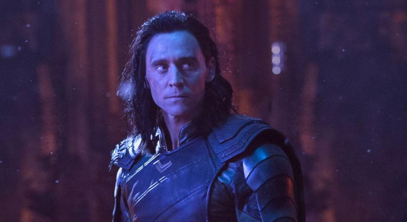 Bosszúállók 5: Ilyen lesz Loki visszatérése a Marvel következő nagy dobásában