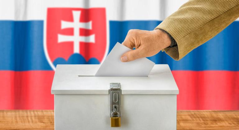 2026-ban ismét összevont választások lesznek: önkormányzati és megyei képviseletet választunk