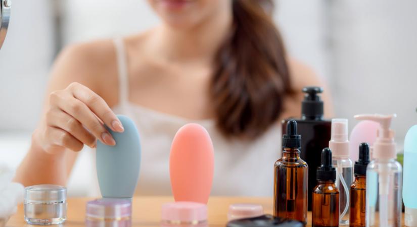 Ezek az ősi ázsiai szépségtrükkök a fiatalos bőr titkai