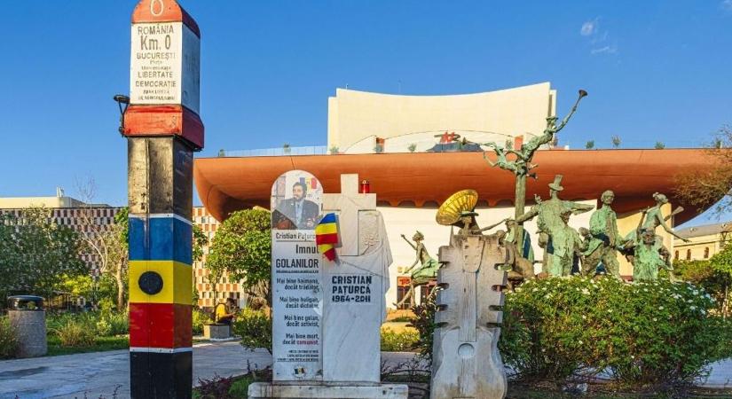 Román nacionalisták tombolnak Székelyföldön, miközben oroszok építik a NATO-bázist – ki itt a valódi ellenség?