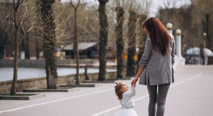 Fontos közlemény jött, ezt kell tenni az adómentességhez
