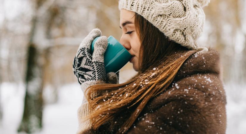 Évtizedekre szóló változásokat jósolnak a csillagok 2026-ra