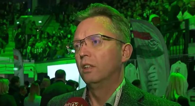 A kormány folytatja Európa legnagyobb családi adócsökkentési programját: január elsejétől újabb családtámogatási intézkedések lépnek életbe