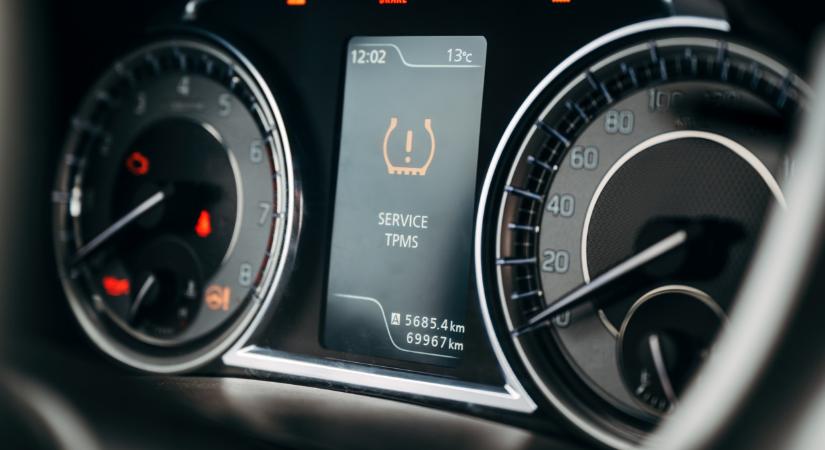 Ezek most a legjobb új kocsik a piacon, 112 modellt teszteltek: csúnyán leszerepelt Magyarország kedvenc autója?