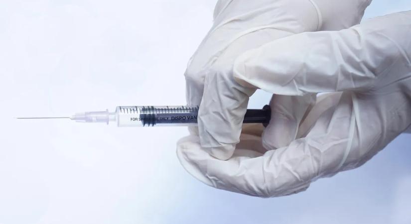 India javítja doppingellenőrzési rendszerét