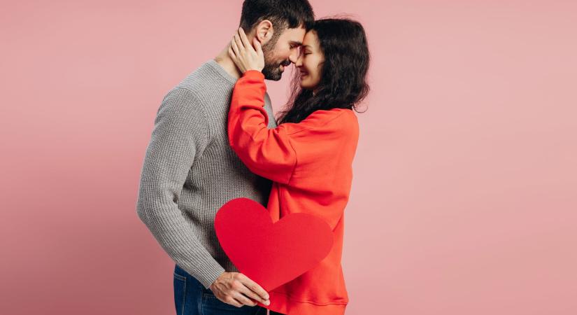 6 dolog, amit a nők soha nem mondanak ki hangosan, de minden férfi érzékel