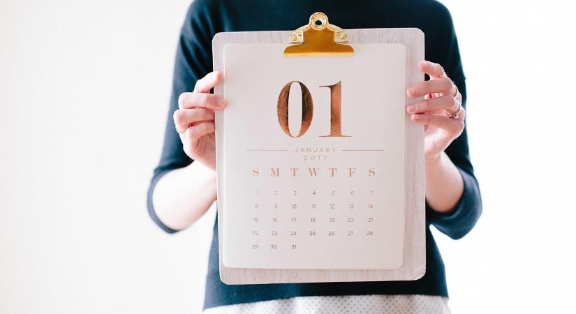 Nyugdíj, szja, minimálbér: így változik minden januártól