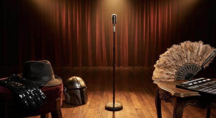 2026-ban felrobban a mozi és a tévé – Íme a fantasztikus lista