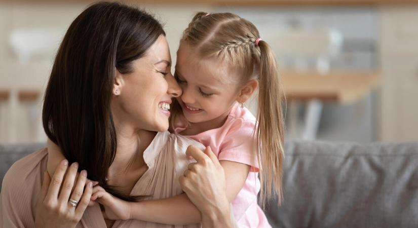 Fontos információ, ezt kell kitölteni az adómentességhez