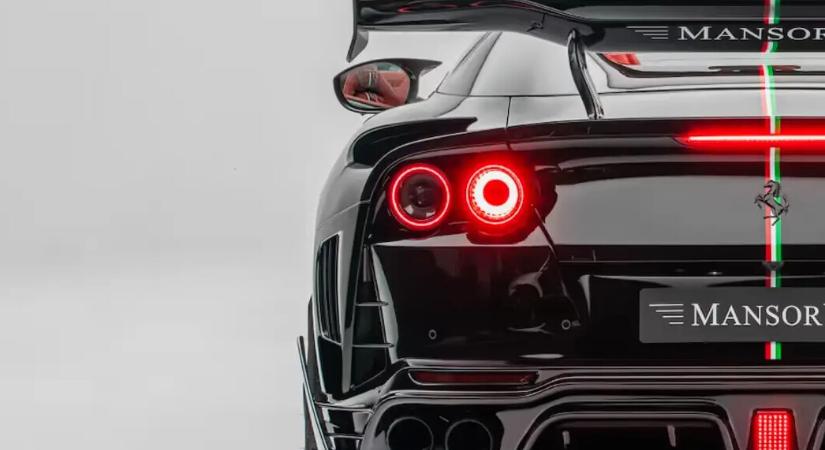 Öt különleges jármű, ami 2025-ben felbukkant Magyarországon