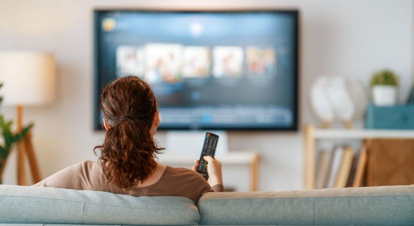 Mi történik a tévékkel? Egyszerre tíz tévécsatorna tűnik el Magyarországról