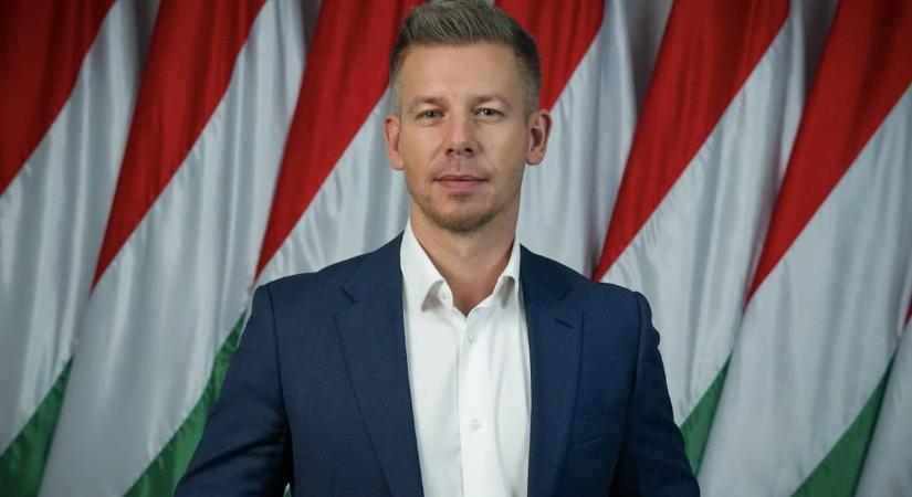 Erősen indult újév napja: Magyar 2 fontos üzenetet küldött a magyaroknak