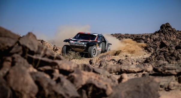 Milyen versenyeket nézhetünk januárban? – menetrend