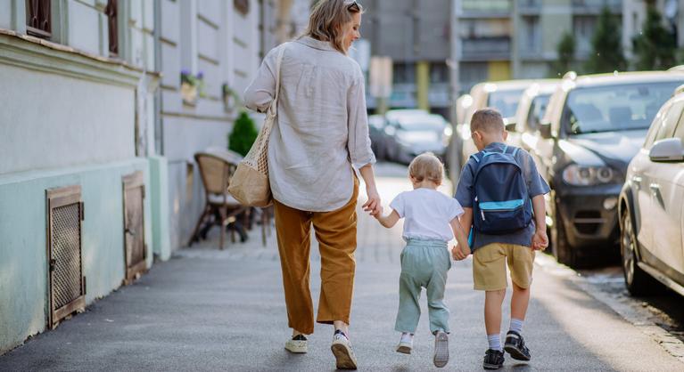 Ennyivel több marad a zsebében több mint százezer magyar anyának