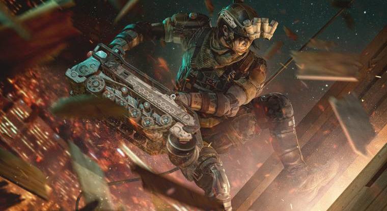 Újraindult a Rainbow Six Siege X, miután gyakorlatilag rommá törték a játékot