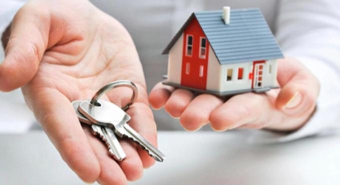 Az „eOszelja” újévtől megváltoztatja a játékszabályokat