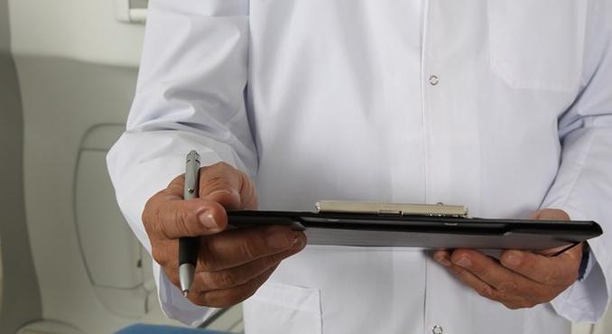 Baleset vagy betegség miatt nem tudsz részt venni a központi írásbelin? Mutatjuk, mi a teendő