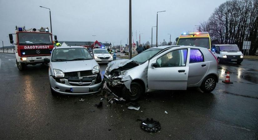 Amikor ugrik a bónusz, így nullázza le magát sok autós