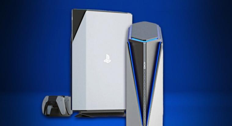 Az AI miatt csúszhat a következő konzolgeneráció