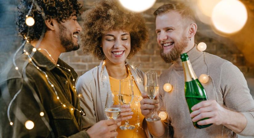 A ChatGPT szerint így lehet túlélni a másnapot: tippek macskajaj ellen