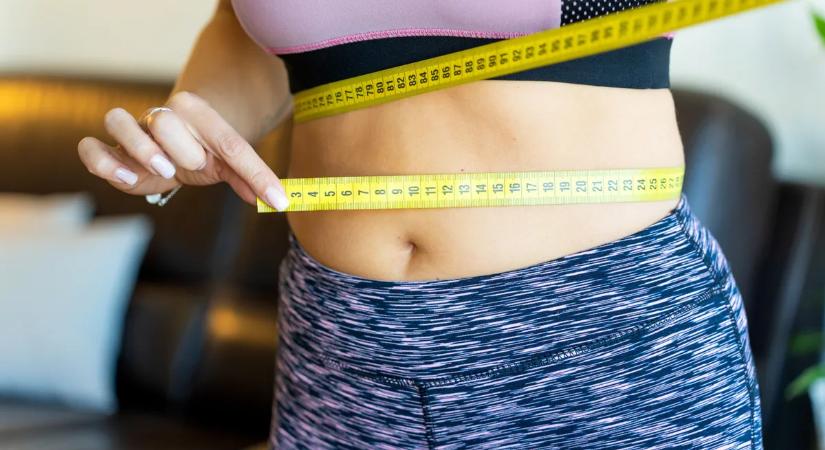 3 újévi diétatipp, amit nem nehéz betartani