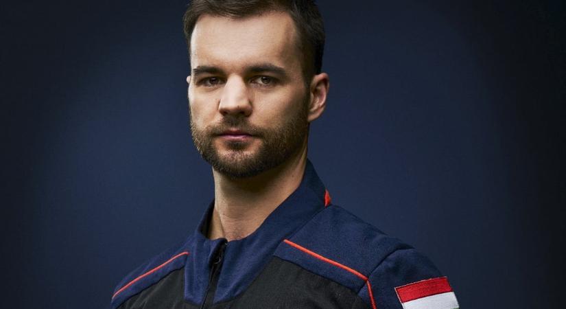 Kitört az újévi botrány, Kapu Tibor beszéde hatalmas felháborodást váltott ki Hadházy Ákosnál