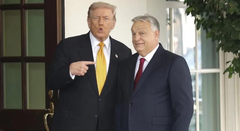 Orbán Balázs: 2025 a béke és a szuverenitás éve volt Magyarország számára