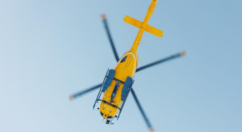 Teljes káosz a szilveszteri robbanás helyszínen – túlterhelt kórházak, lezárt sípályák és megrendítő vallomások