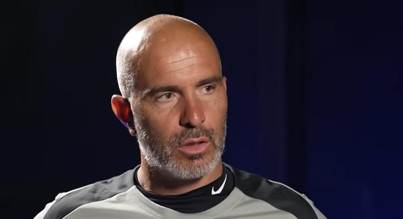 Enzo Maresca repült, világhírű edzőt nevezhet ki a Chelsea