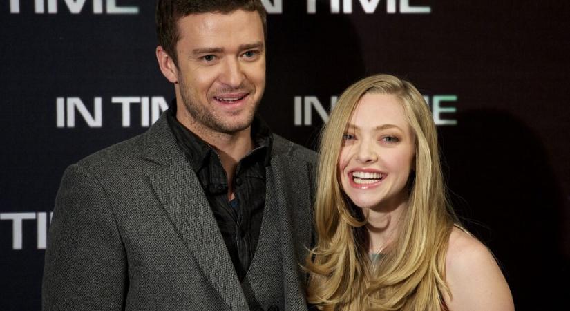 A megunhatatlan sci-fi thriller, ami meglepte a világot