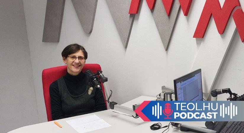 Az ünnepek titkos élete: pogány gyökerektől a mai közösségekig