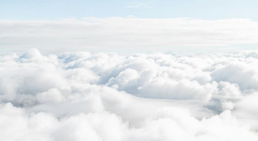 Megérkezett a Pantone 2026-os év színe – Váratlan fordulat a designvilágban