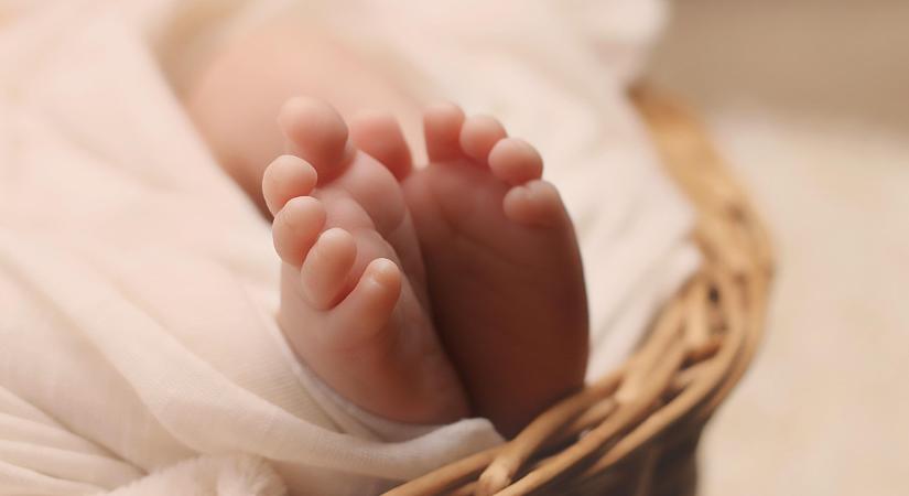 Ezek lehetnek a legnépszerűbb fiú- és lánynevek 2026-ban