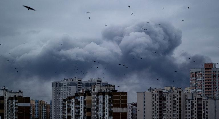 Tarjányi Péter: Kiderült, ki mire játszik – jön a változás éve, a kérdés, hogy milyen irányba fordulunk