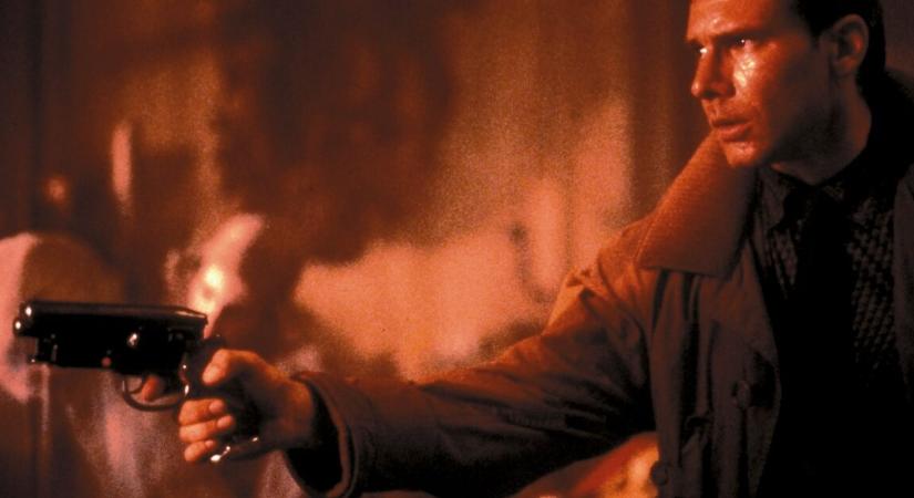 43 év után is megosztja a nézőket Ridley Scott legnagyobb sci-fi rejtélye